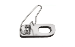 Arrow Rest